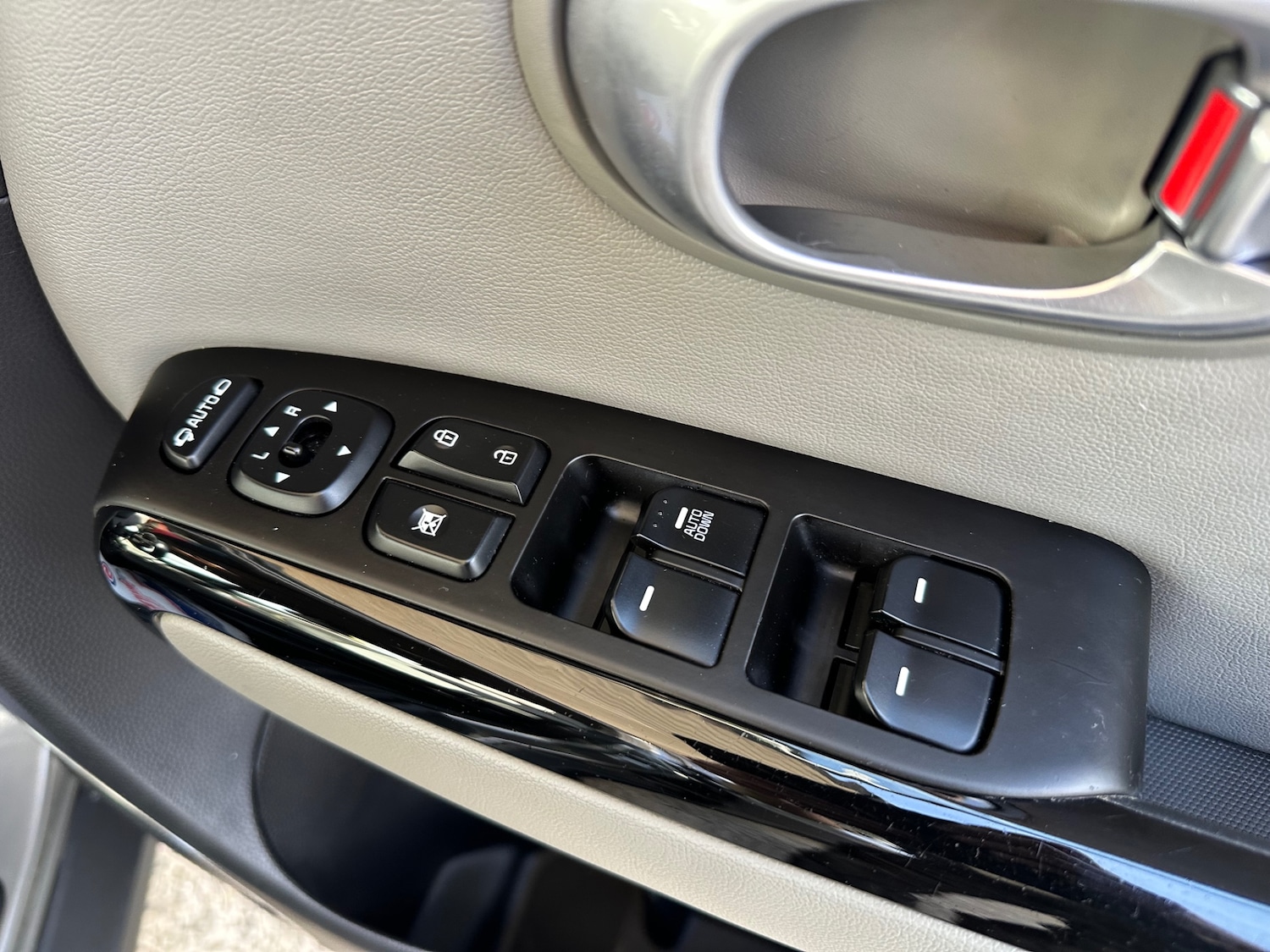 Used Kia Soul 2015 for sale - 76436577: Photo 23