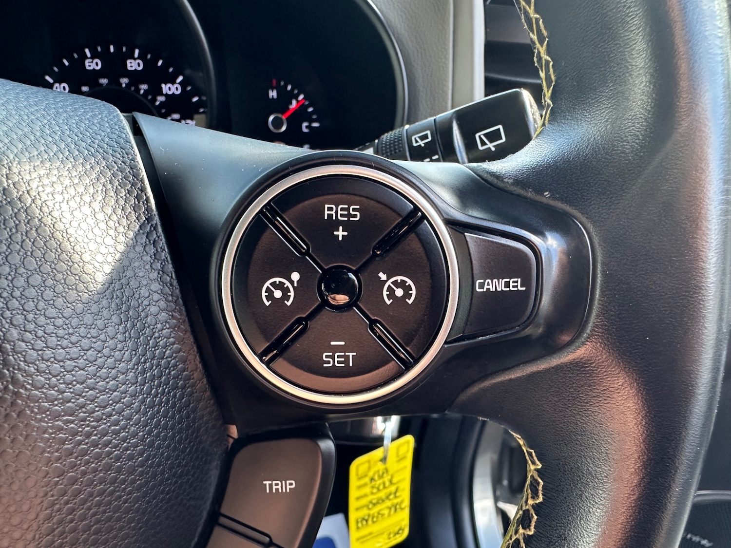 Used Kia Soul 2015 for sale - 76436577: Photo 25