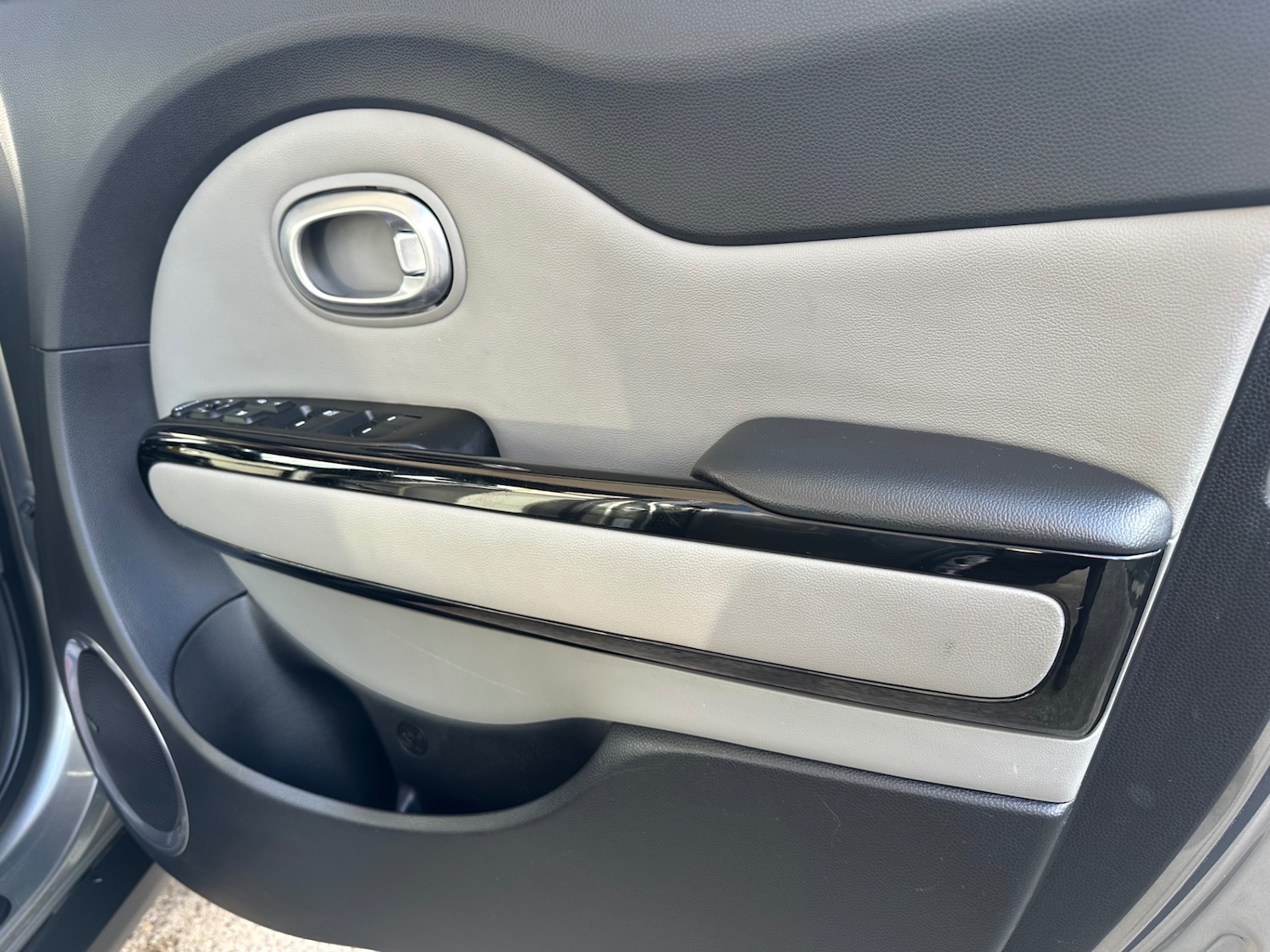 Used Kia Soul 2015 for sale - 76436577: Photo 27