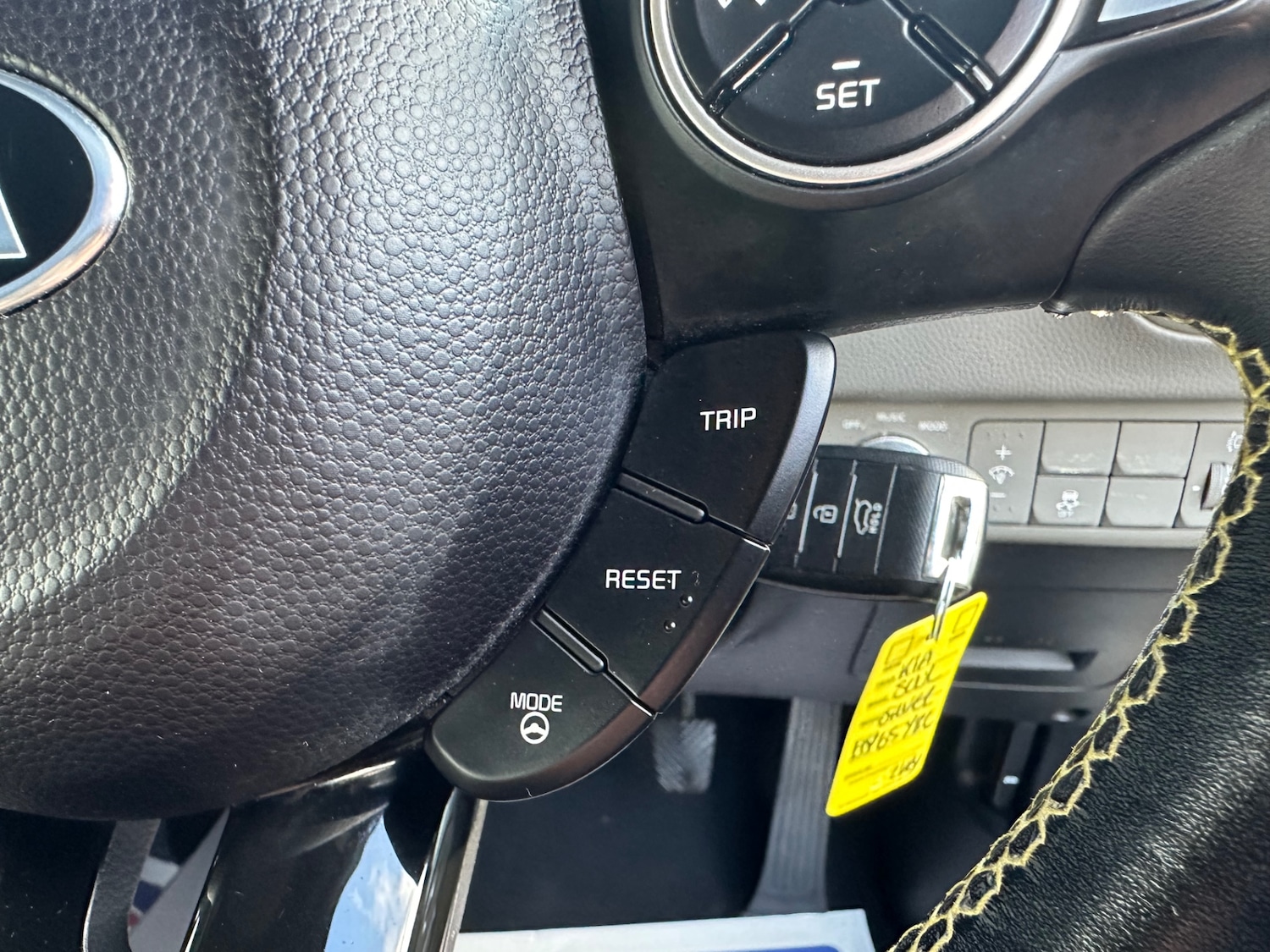 Used Kia Soul 2015 for sale - 76436577: Photo 28