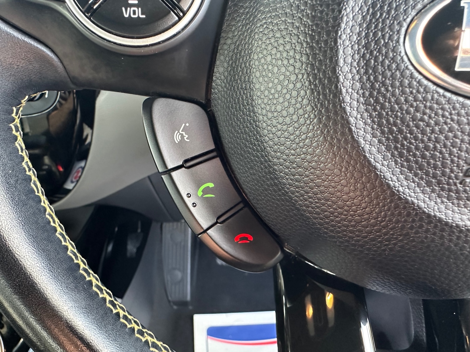 Used Kia Soul 2015 for sale - 76436577: Photo 29