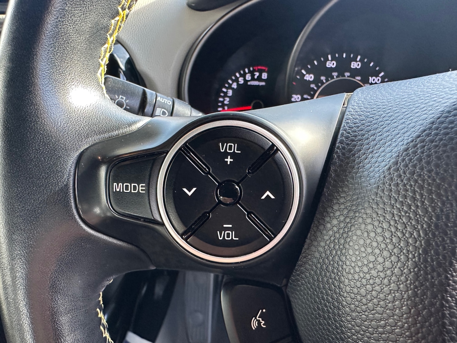 Used Kia Soul 2015 for sale - 76436577: Photo 30