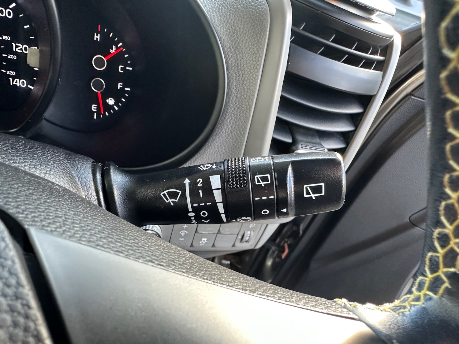 Used Kia Soul 2015 for sale - 76436577: Photo 33