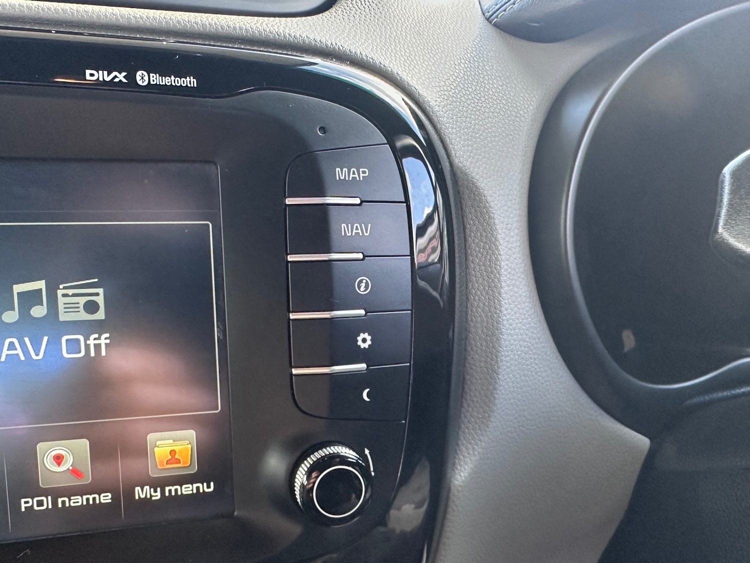 Used Kia Soul 2015 for sale - 76436577: Photo 34