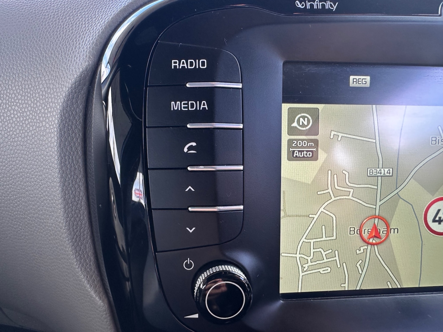 Used Kia Soul 2015 for sale - 76436577: Photo 35