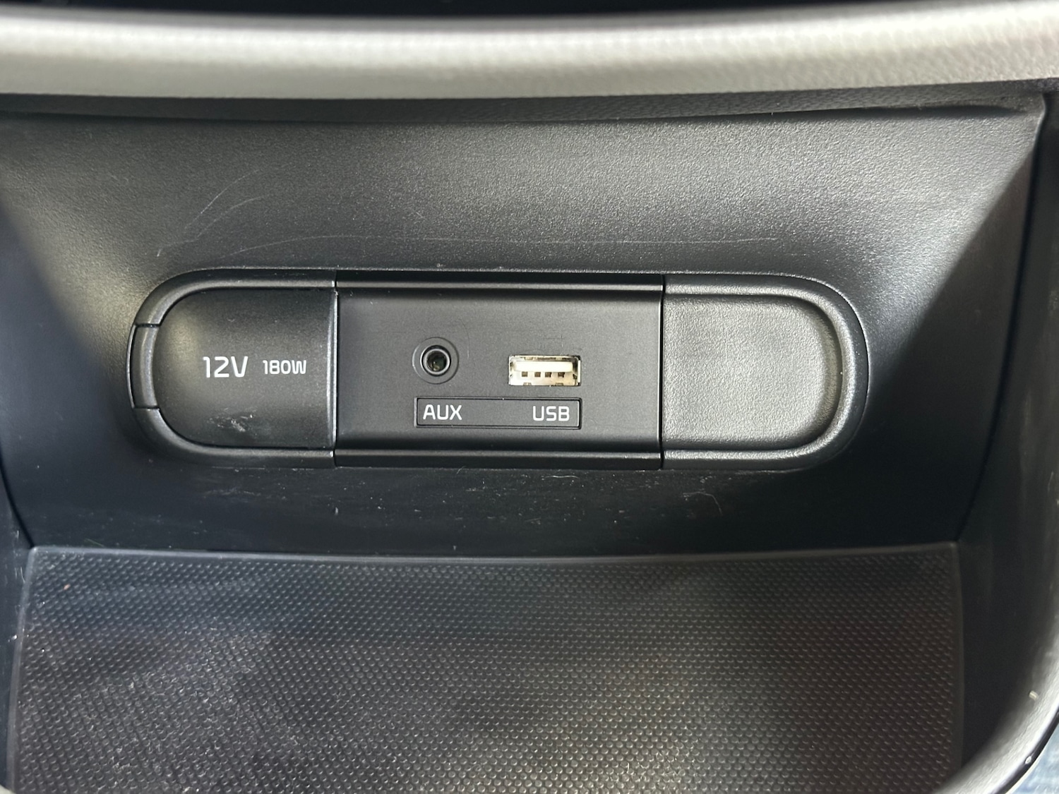 Used Kia Soul 2015 for sale - 76436577: Photo 38