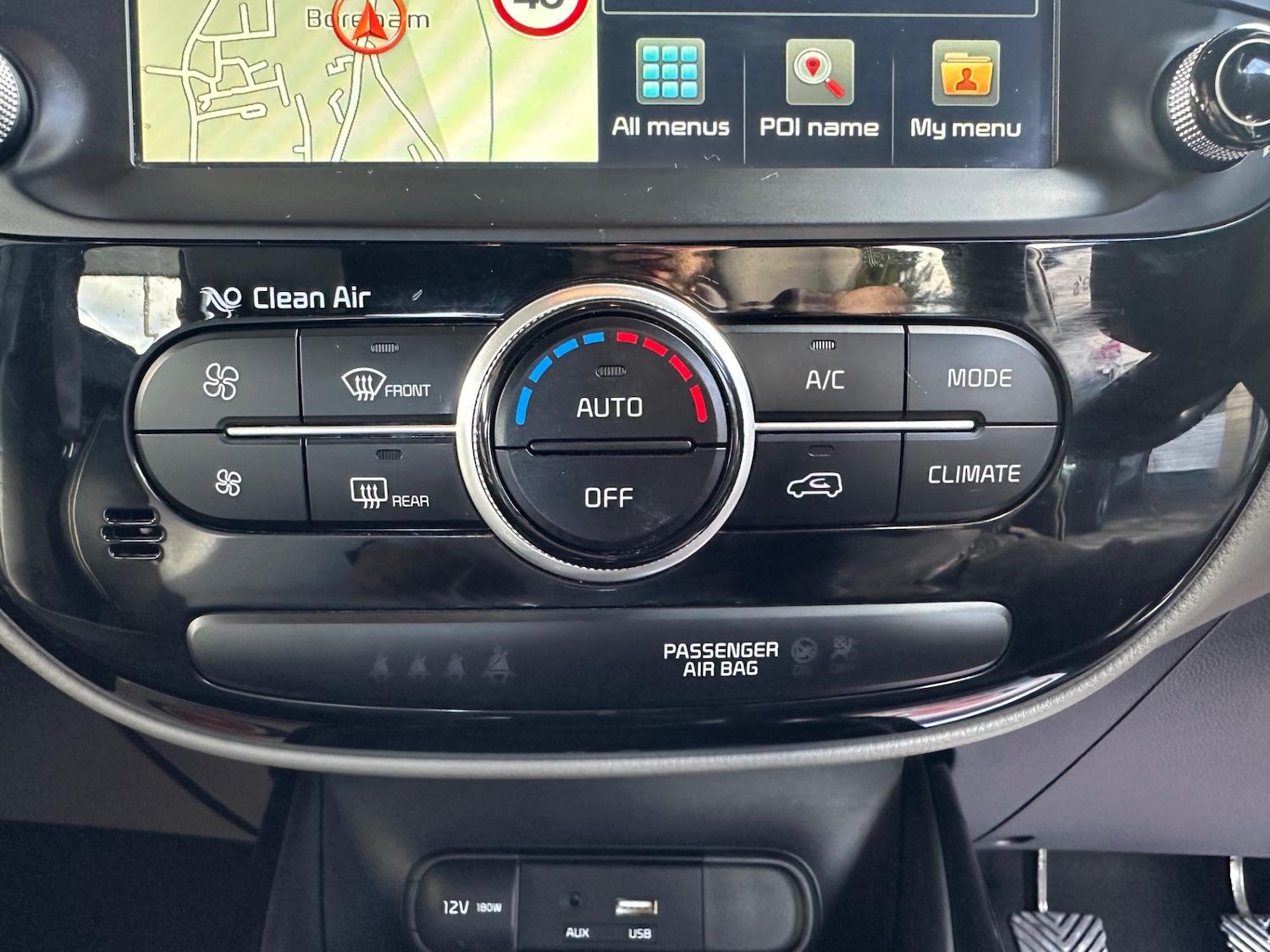 Used Kia Soul 2015 for sale - 76436577: Photo 39