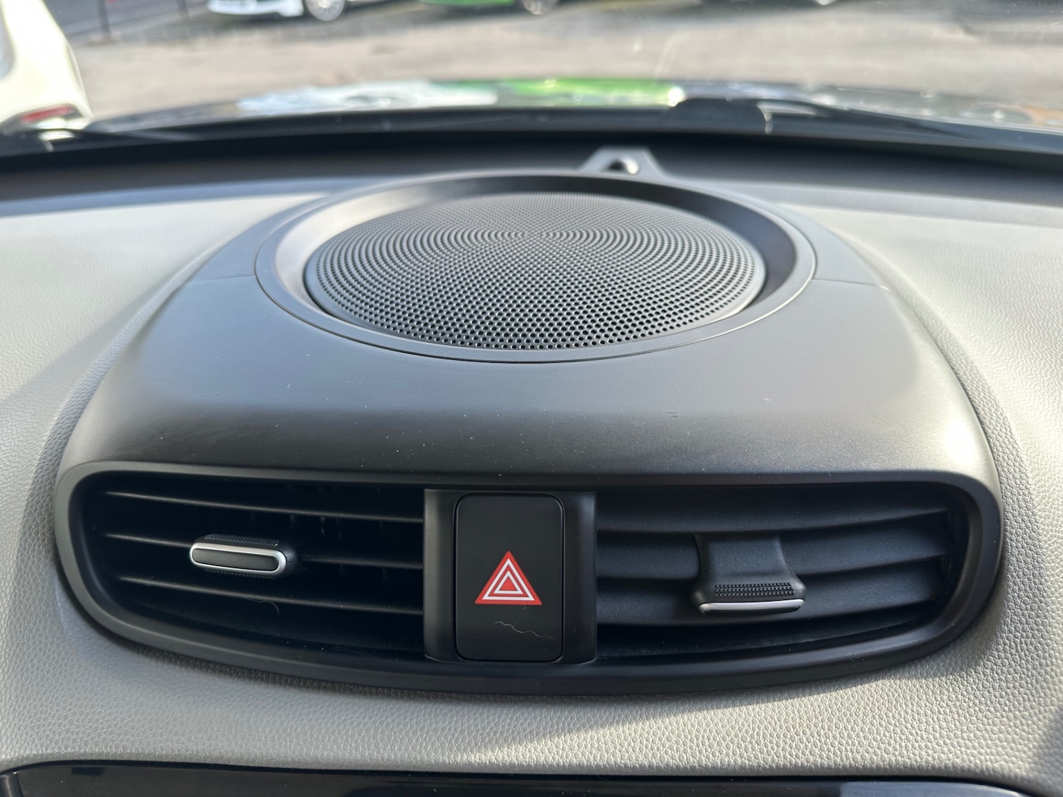 Used Kia Soul 2015 for sale - 76436577: Photo 40