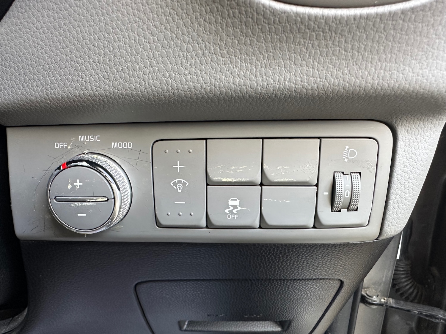 Used Kia Soul 2015 for sale - 76436577: Photo 41