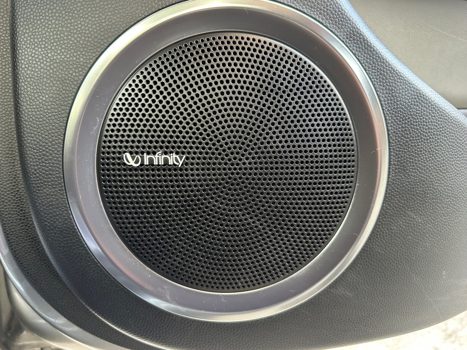 Used Kia Soul 2015 for sale - 76436577: Photo 44