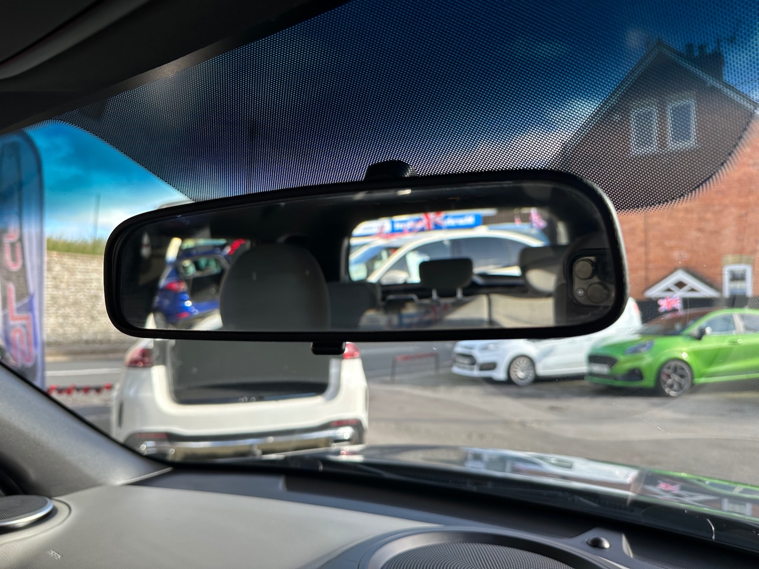 Used Kia Soul 2015 for sale - 76436577: Photo 45