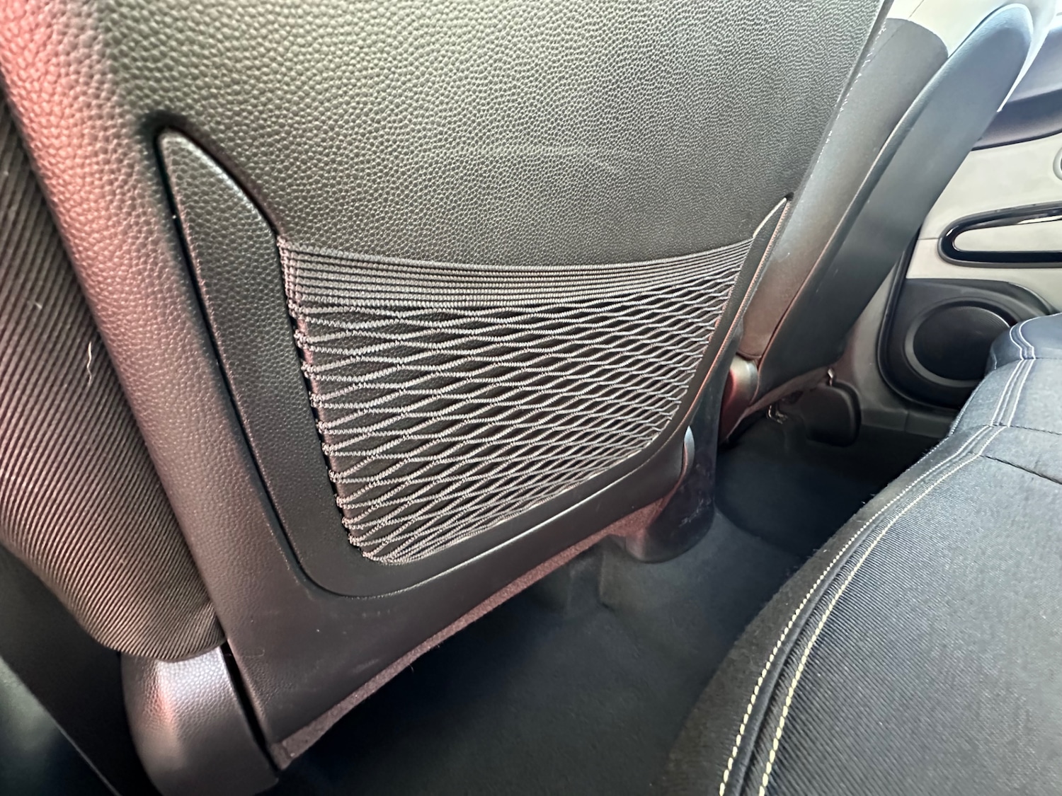 Used Kia Soul 2015 for sale - 76436577: Photo 46