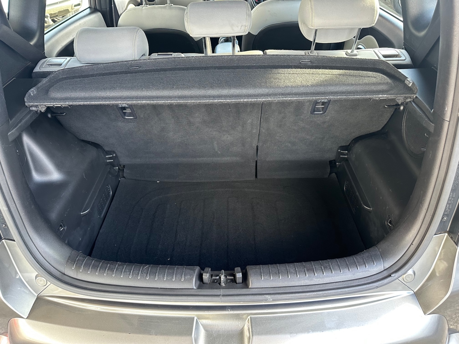 Used Kia Soul 2015 for sale - 76436577: Photo 49