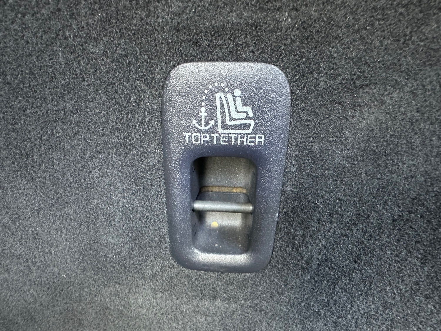 Used Kia Soul 2015 for sale - 76436577: Photo 52