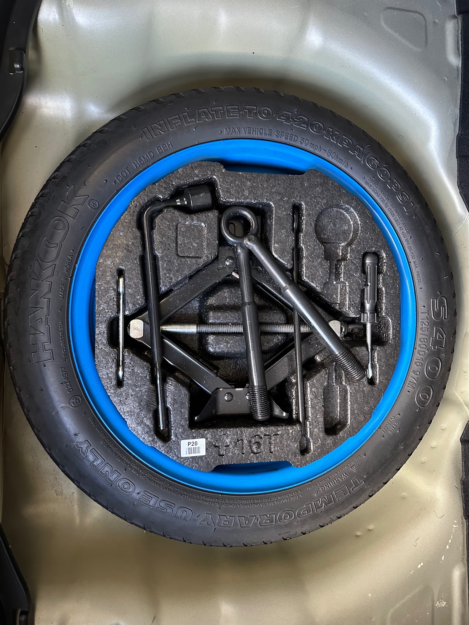 Used Kia Soul 2015 for sale - 76436577: Photo 54