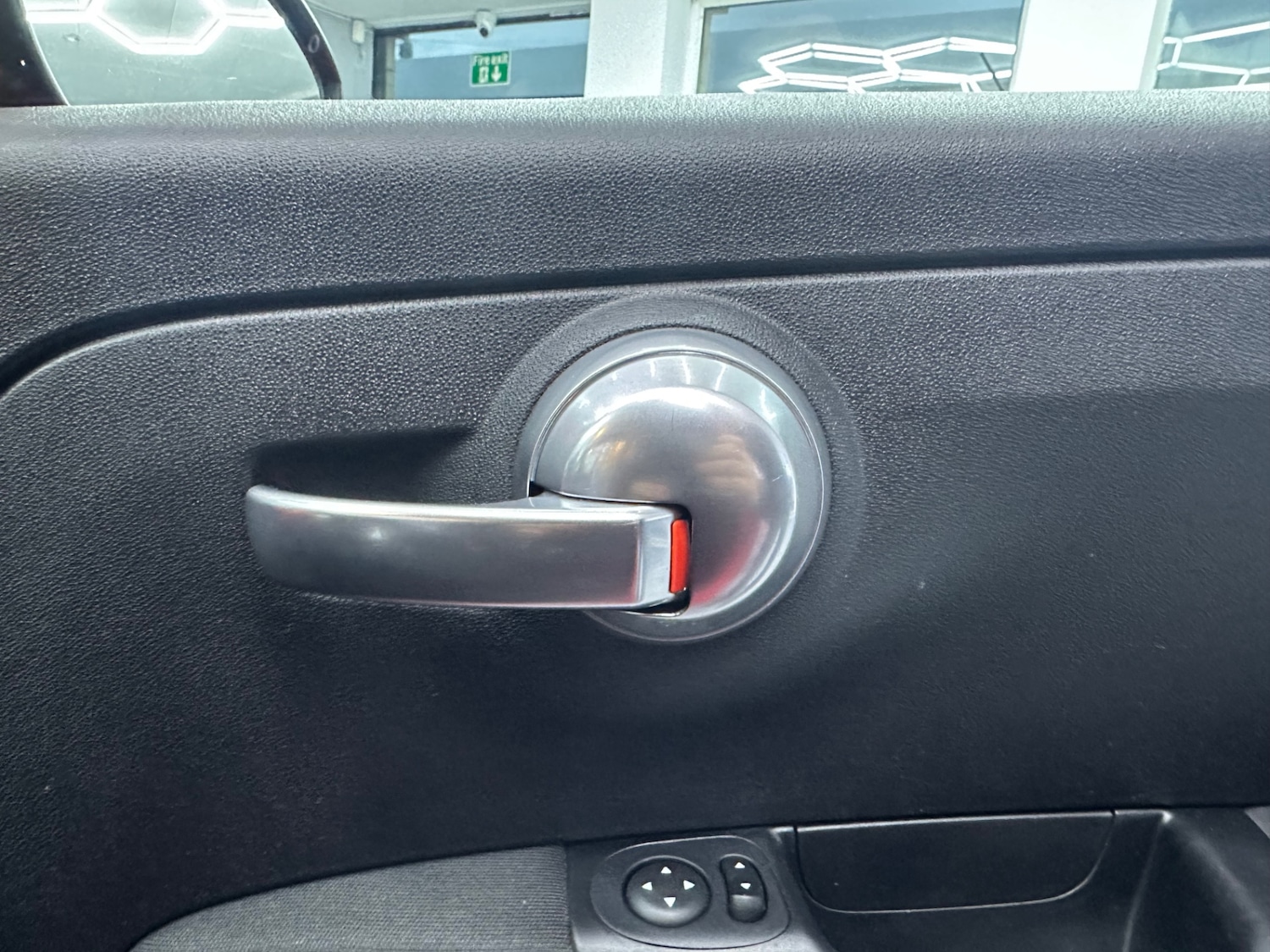 Used Abarth 595 2016 for sale - 77310507: Photo 15