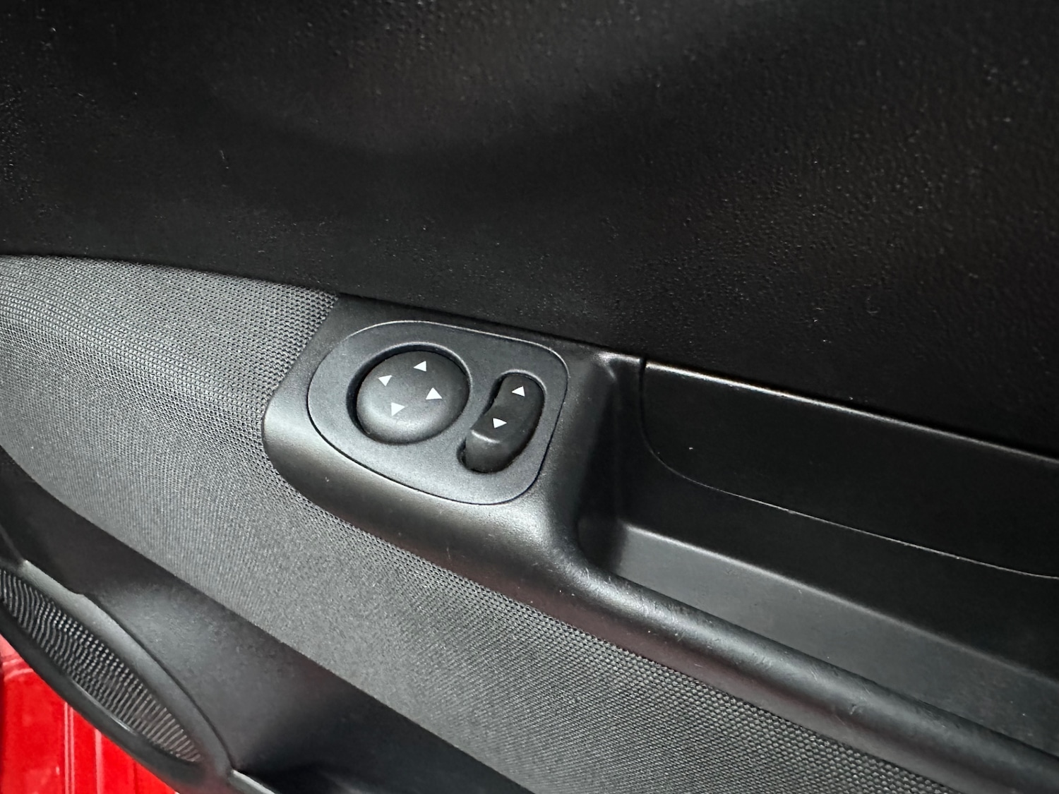 Used Abarth 595 2016 for sale - 77310507: Photo 18