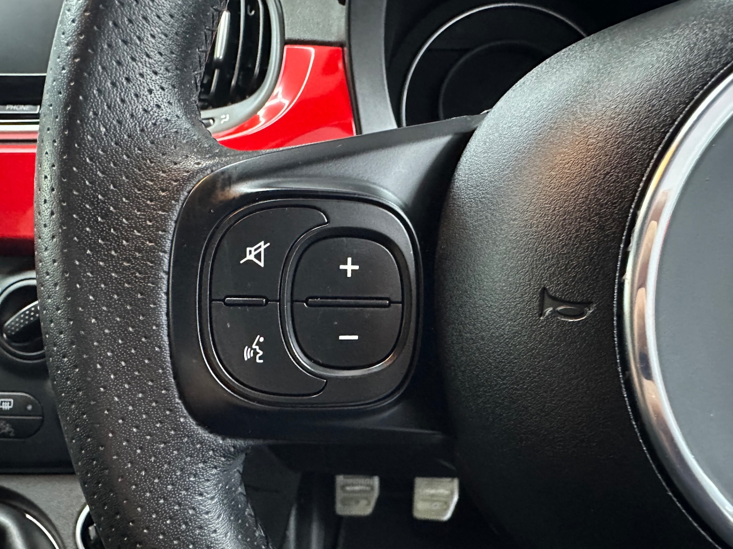 Used Abarth 595 2016 for sale - 77310507: Photo 28