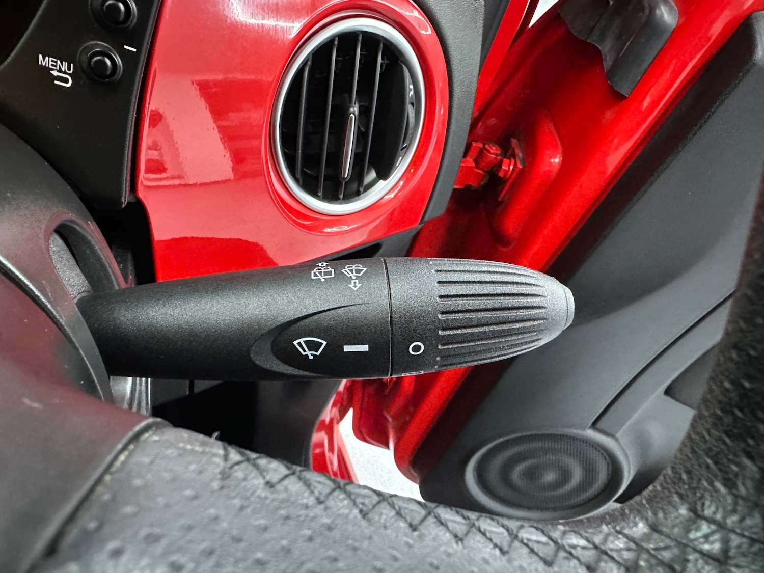 Used Abarth 595 2016 for sale - 77310507: Photo 31