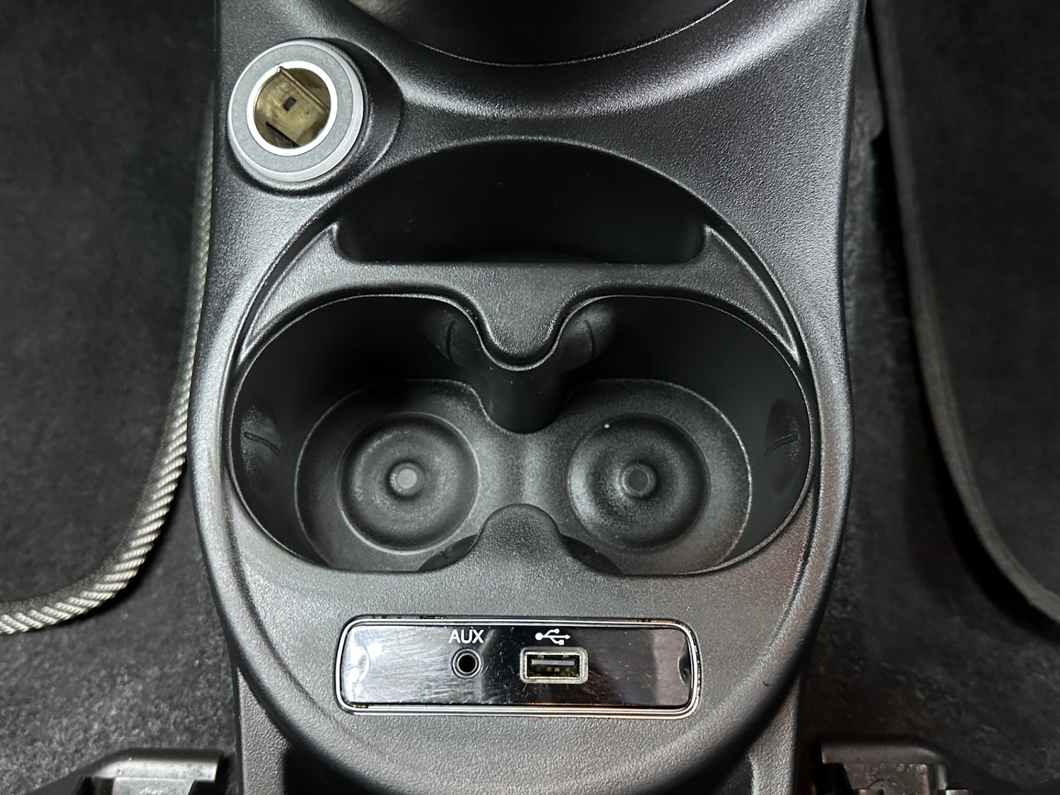 Used Abarth 595 2016 for sale - 77310507: Photo 41