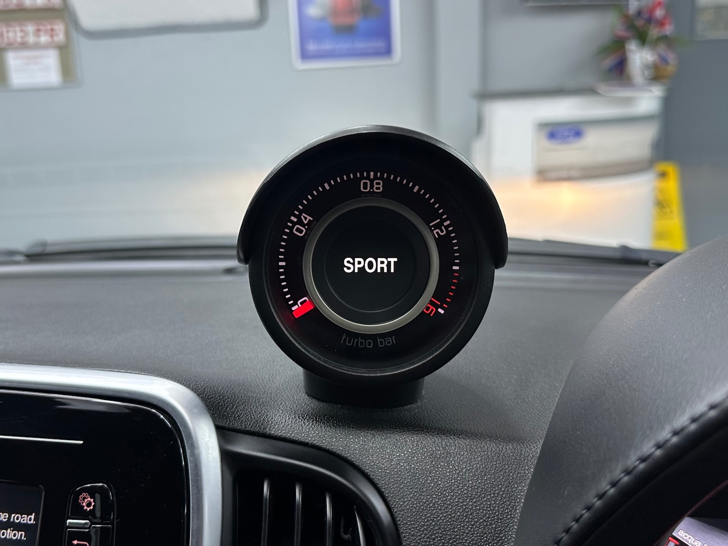 Used Abarth 595 2016 for sale - 77310507: Photo 50