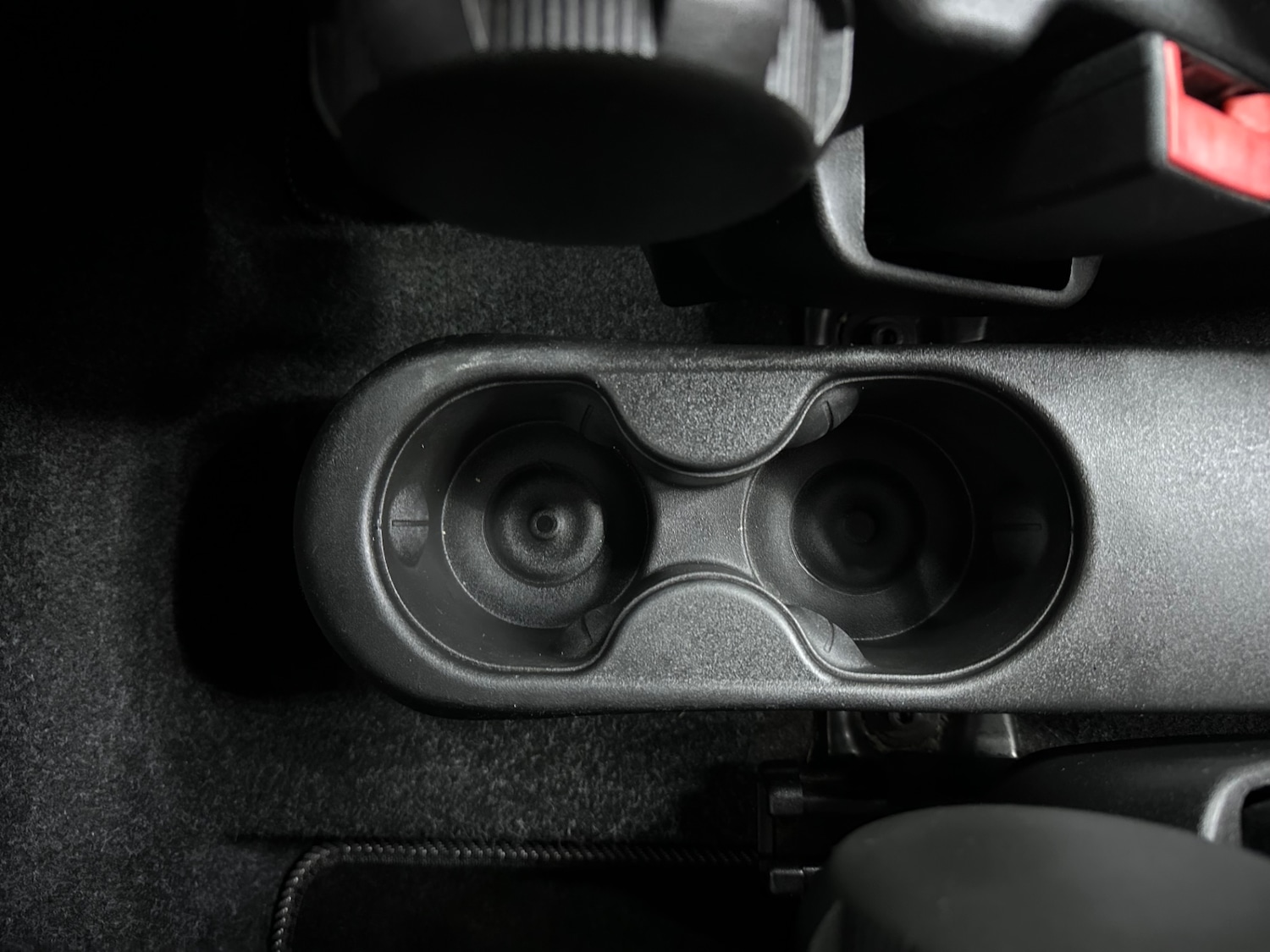 Used Abarth 595 2016 for sale - 77310507: Photo 51