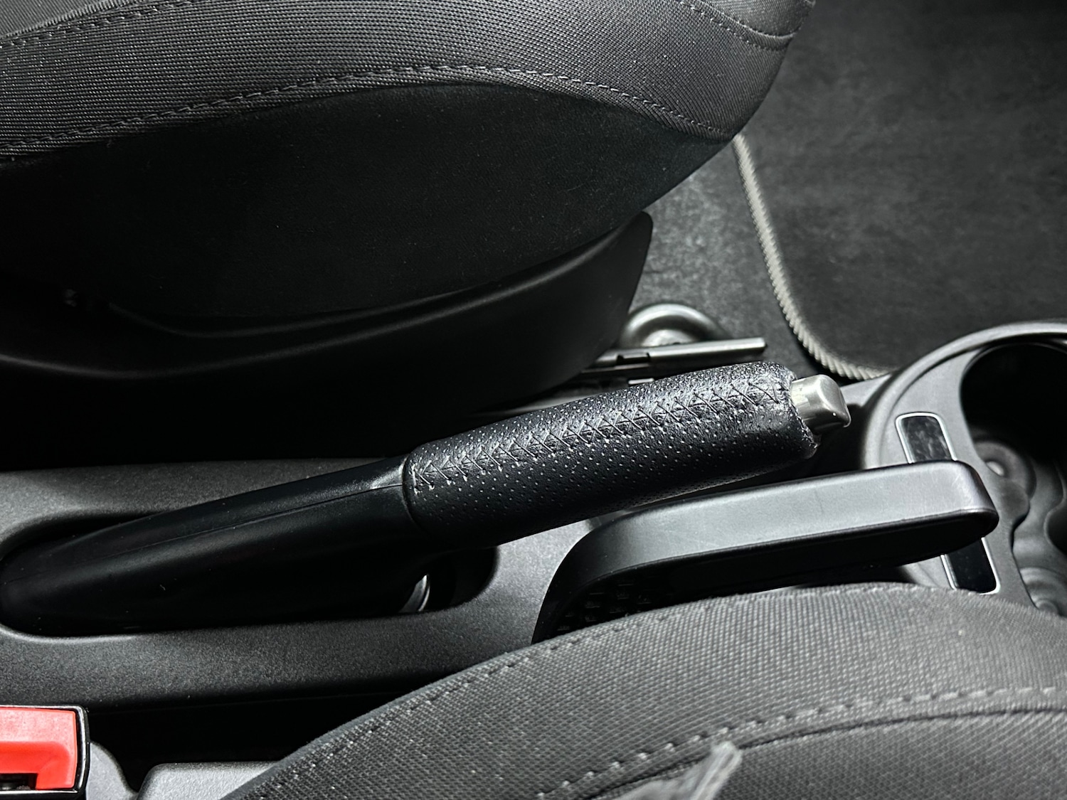 Used Abarth 595 2016 for sale - 77310507: Photo 52