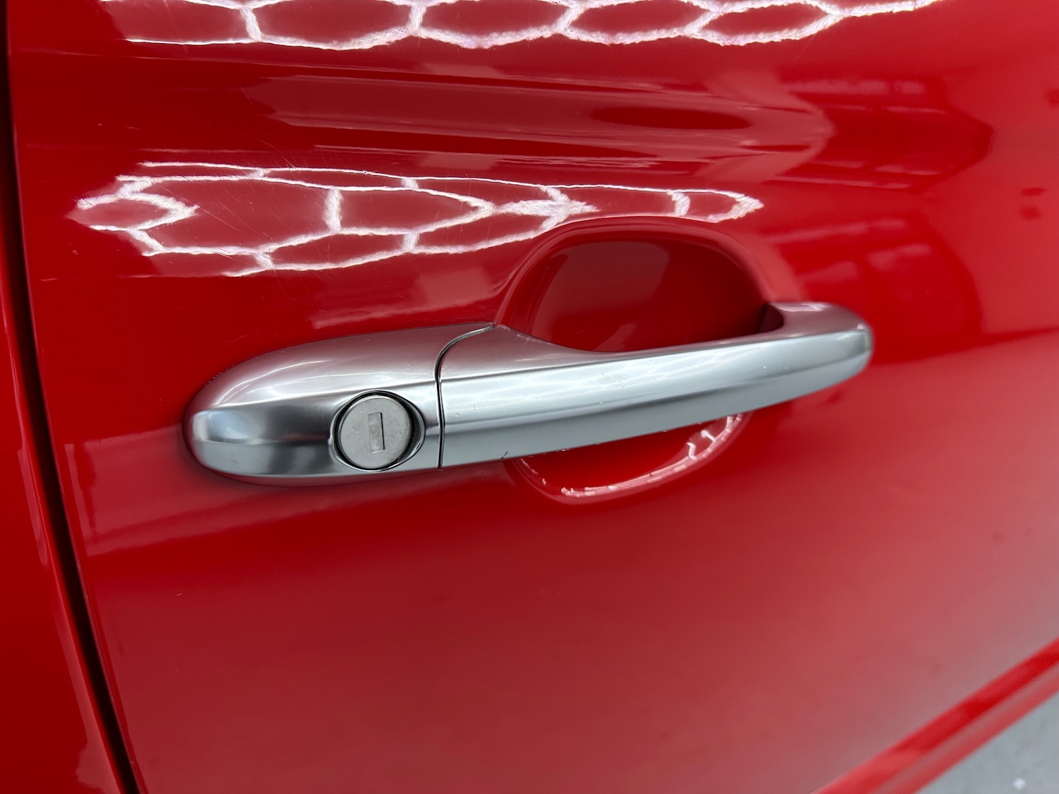 Used Abarth 595 2016 for sale - 77310507: Photo 60