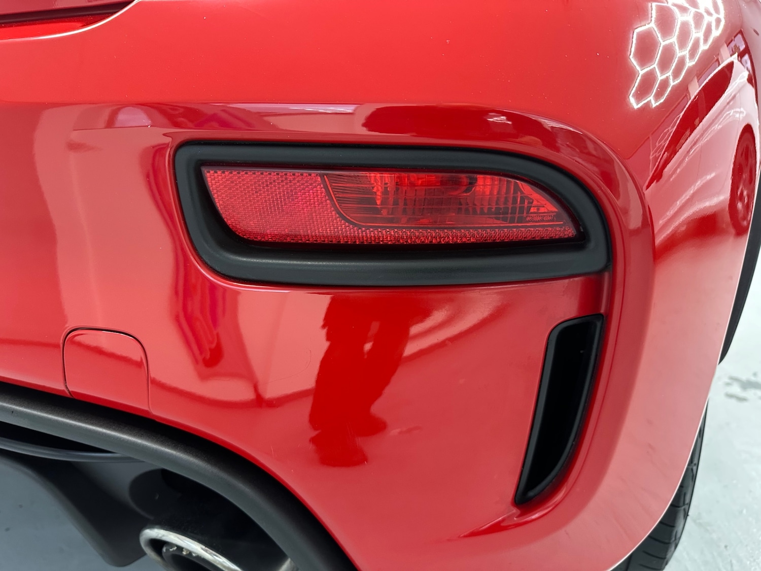 Used Abarth 595 2016 for sale - 77310507: Photo 62