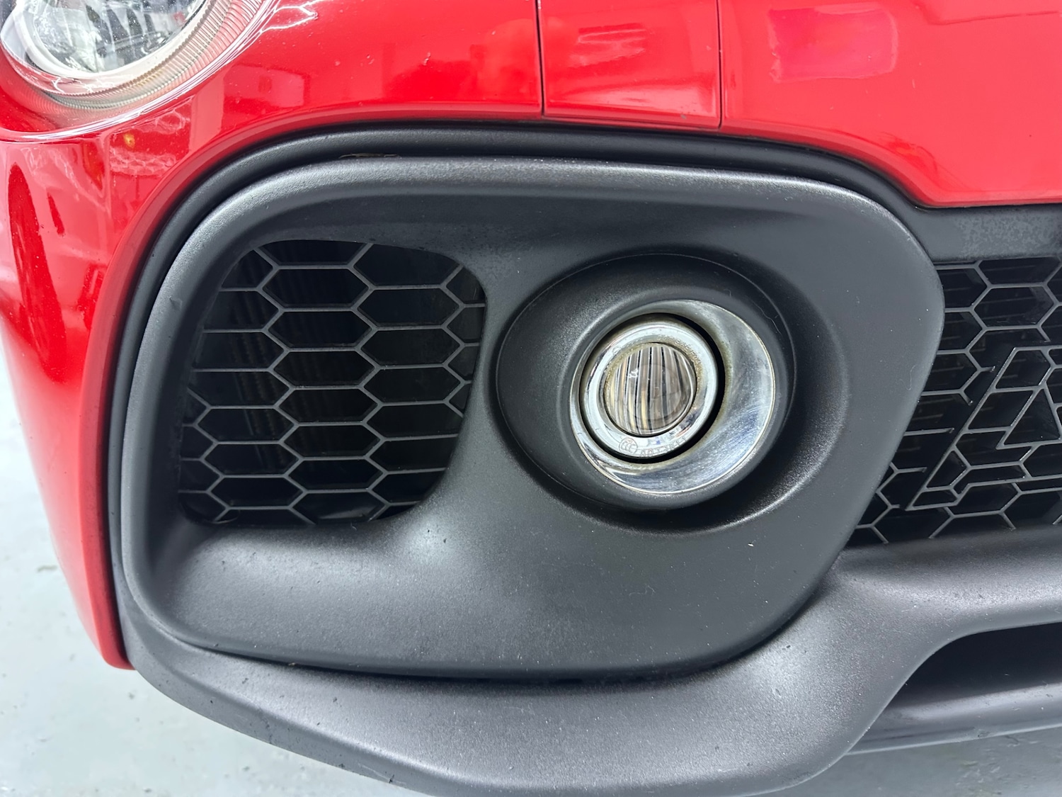 Used Abarth 595 2016 for sale - 77310507: Photo 69