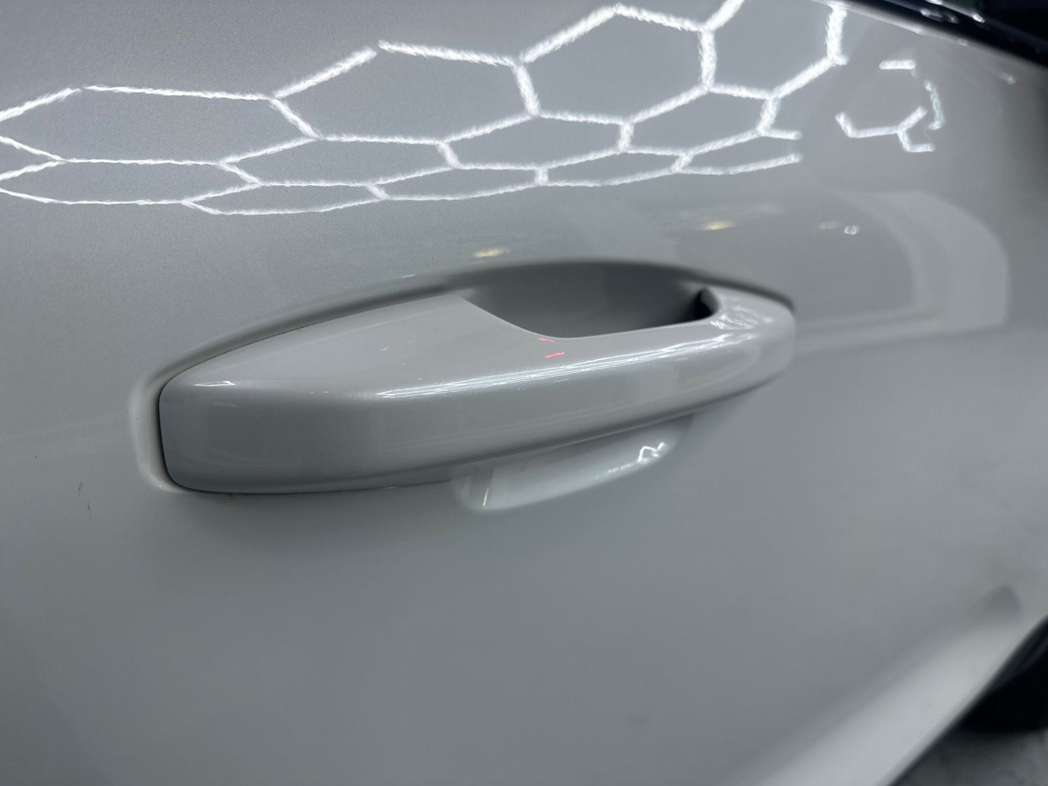 Used Volvo XC40 2021 for sale - 77917531: Photo 10