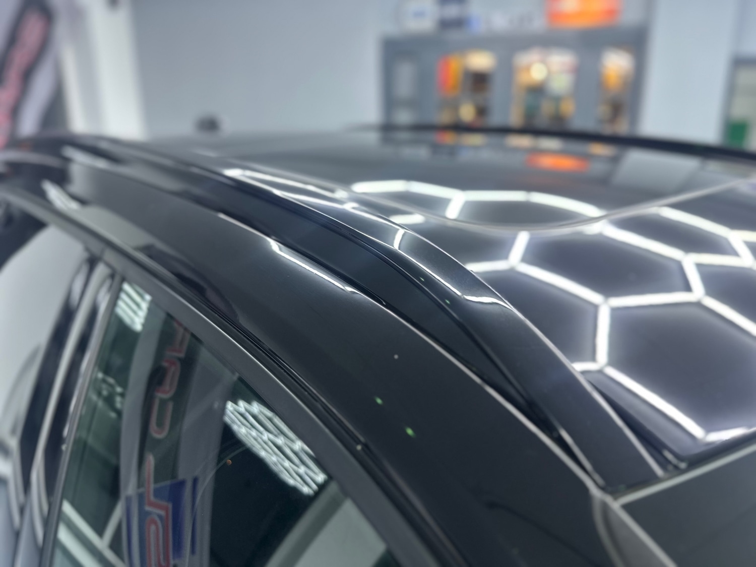 Used Volvo XC40 2021 for sale - 77917531: Photo 19