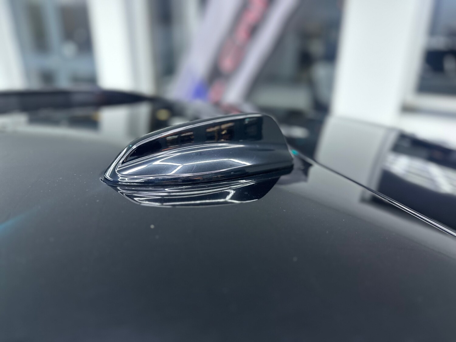 Used Volvo XC40 2021 for sale - 77917531: Photo 21