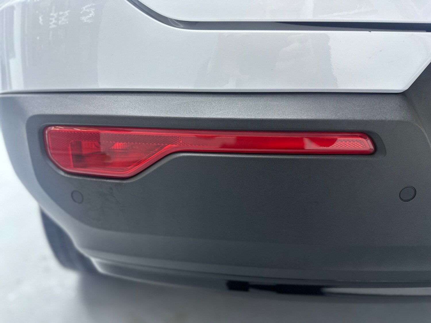 Used Volvo XC40 2021 for sale - 77917531: Photo 22