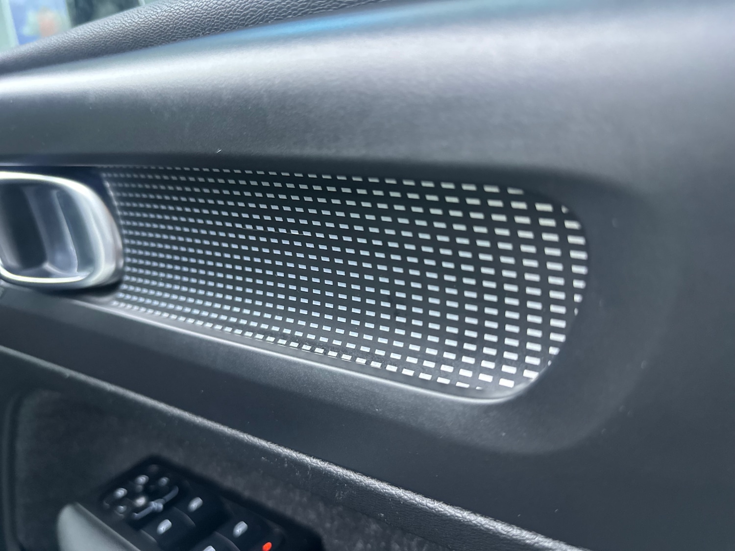 Used Volvo XC40 2021 for sale - 77917531: Photo 27