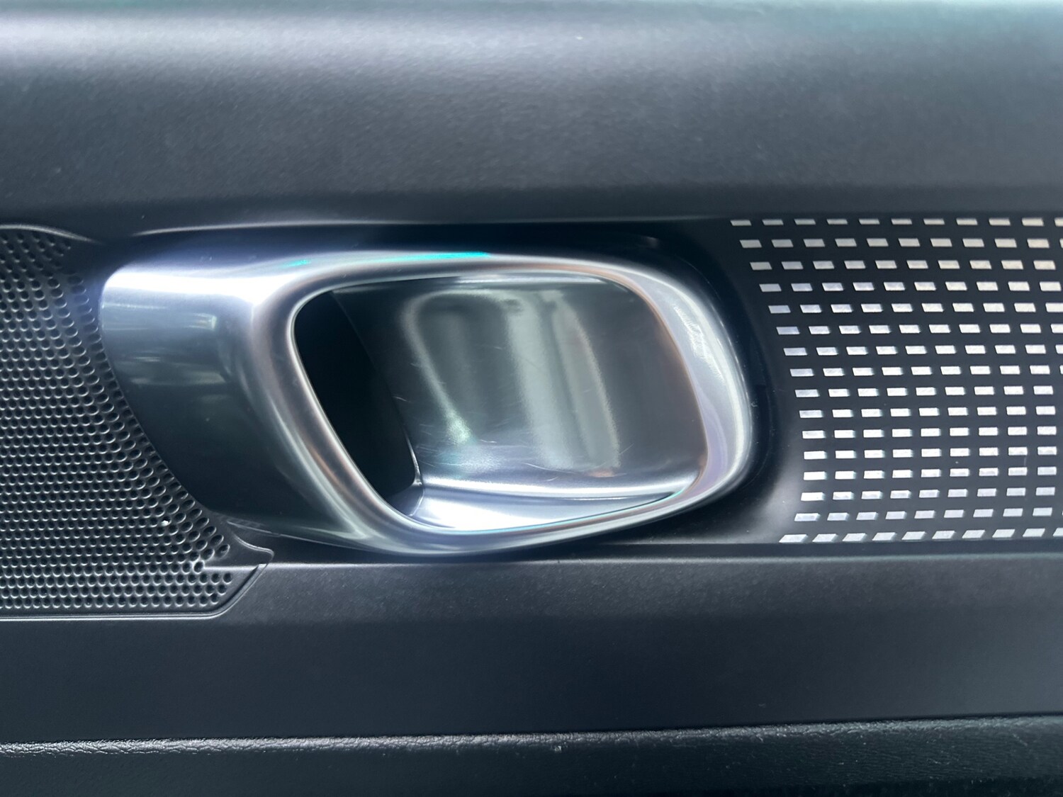 Used Volvo XC40 2021 for sale - 77917531: Photo 28