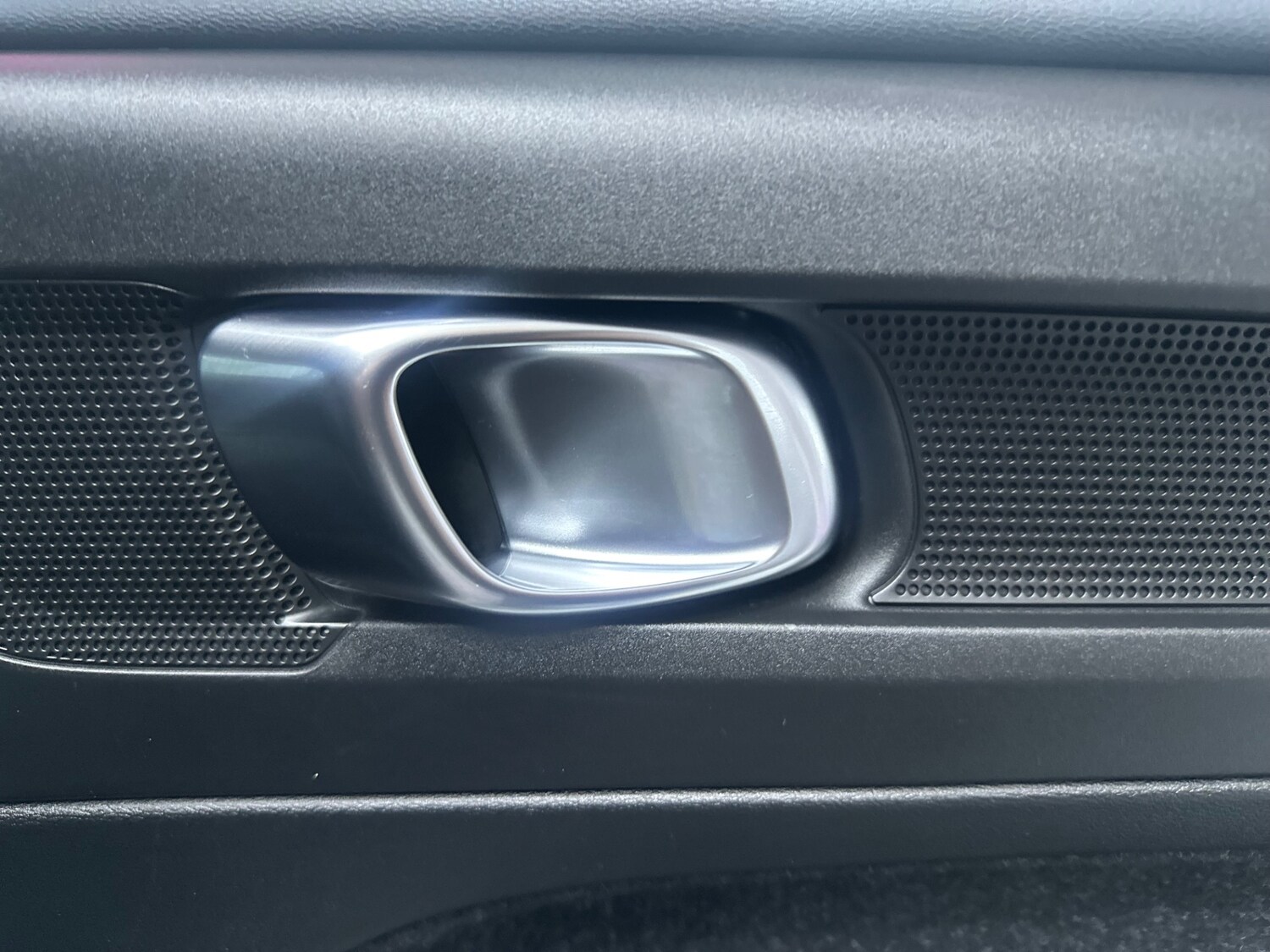 Used Volvo XC40 2021 for sale - 77917531: Photo 33