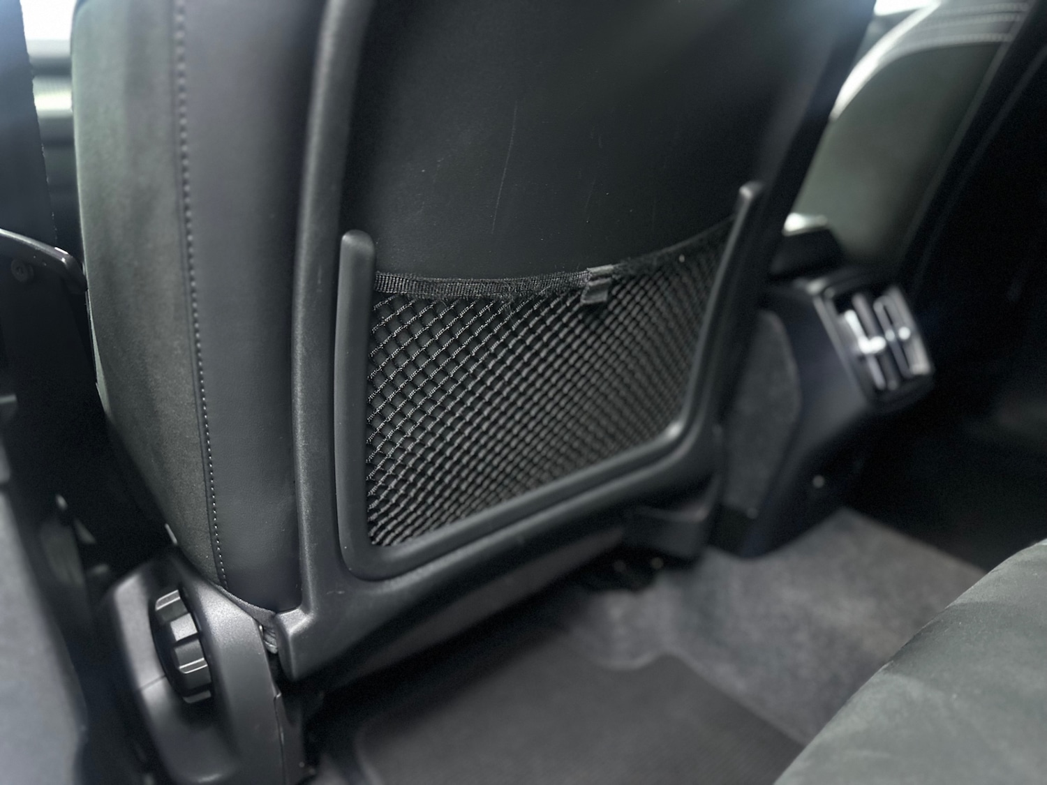 Used Volvo XC40 2021 for sale - 77917531: Photo 37