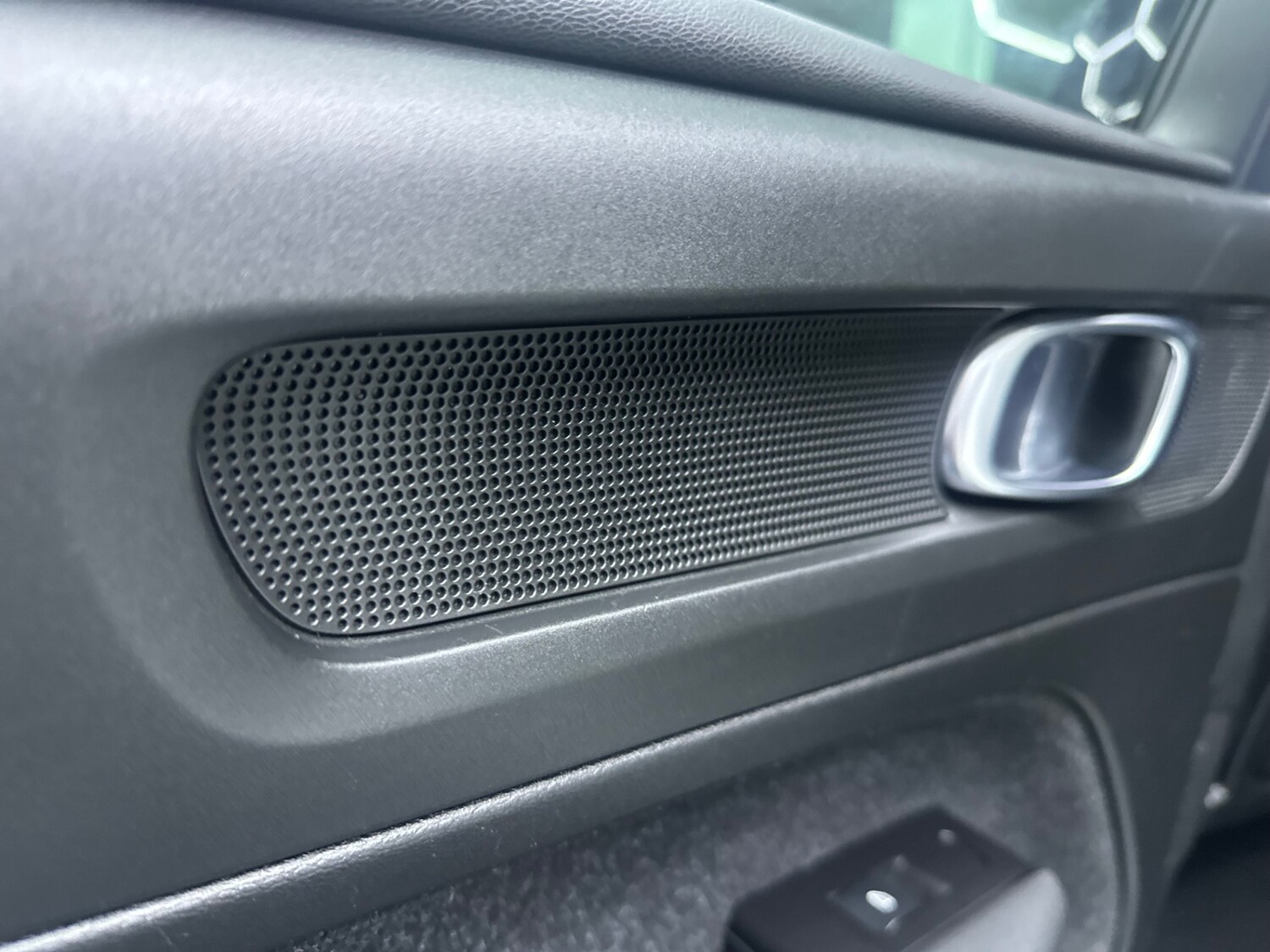 Used Volvo XC40 2021 for sale - 77917531: Photo 39