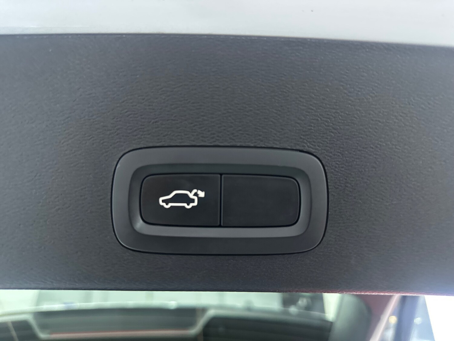 Used Volvo XC40 2021 for sale - 77917531: Photo 53