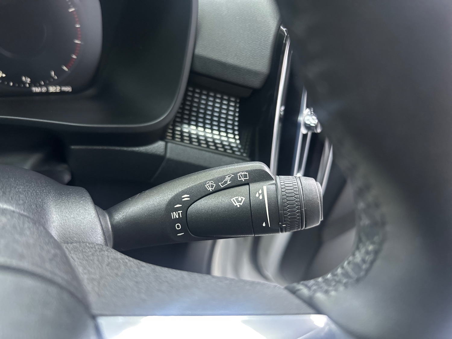 Used Volvo XC40 2021 for sale - 77917531: Photo 58