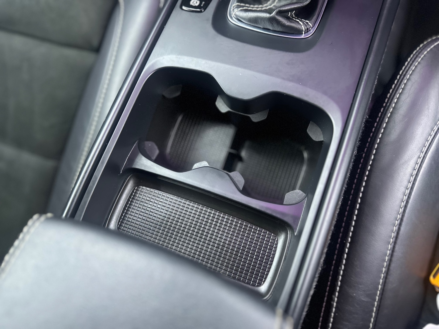 Used Volvo XC40 2021 for sale - 77917531: Photo 61