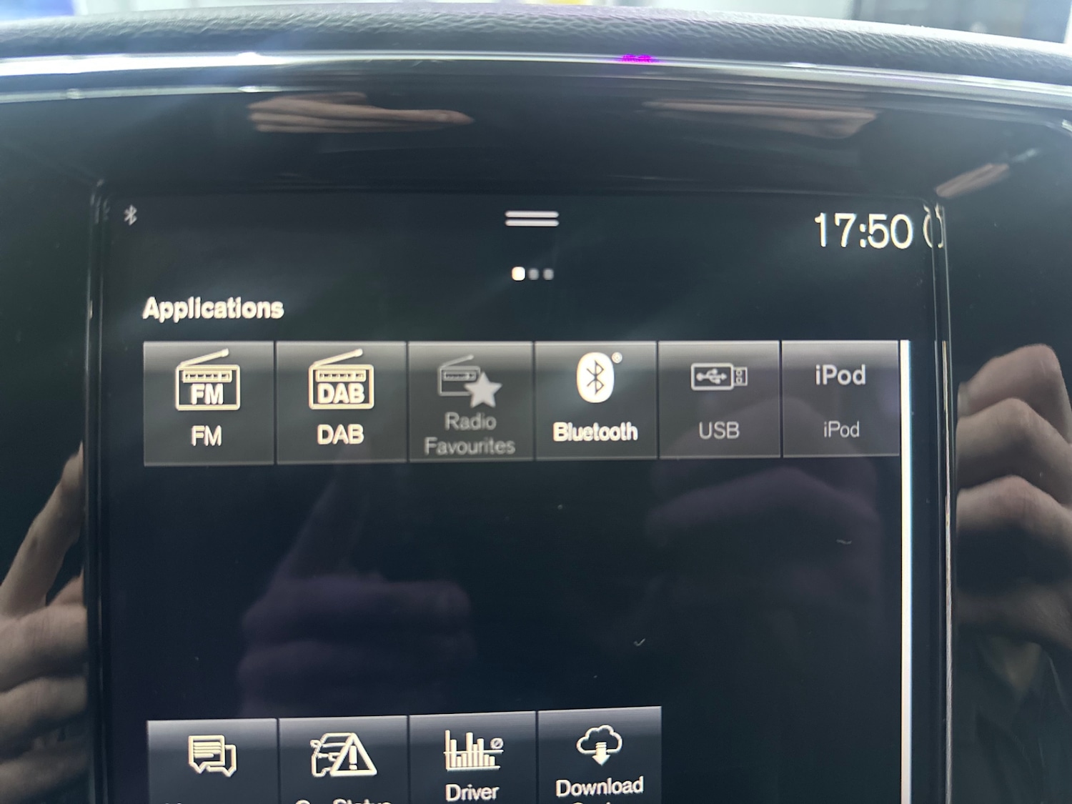 Used Volvo XC40 2021 for sale - 77917531: Photo 67