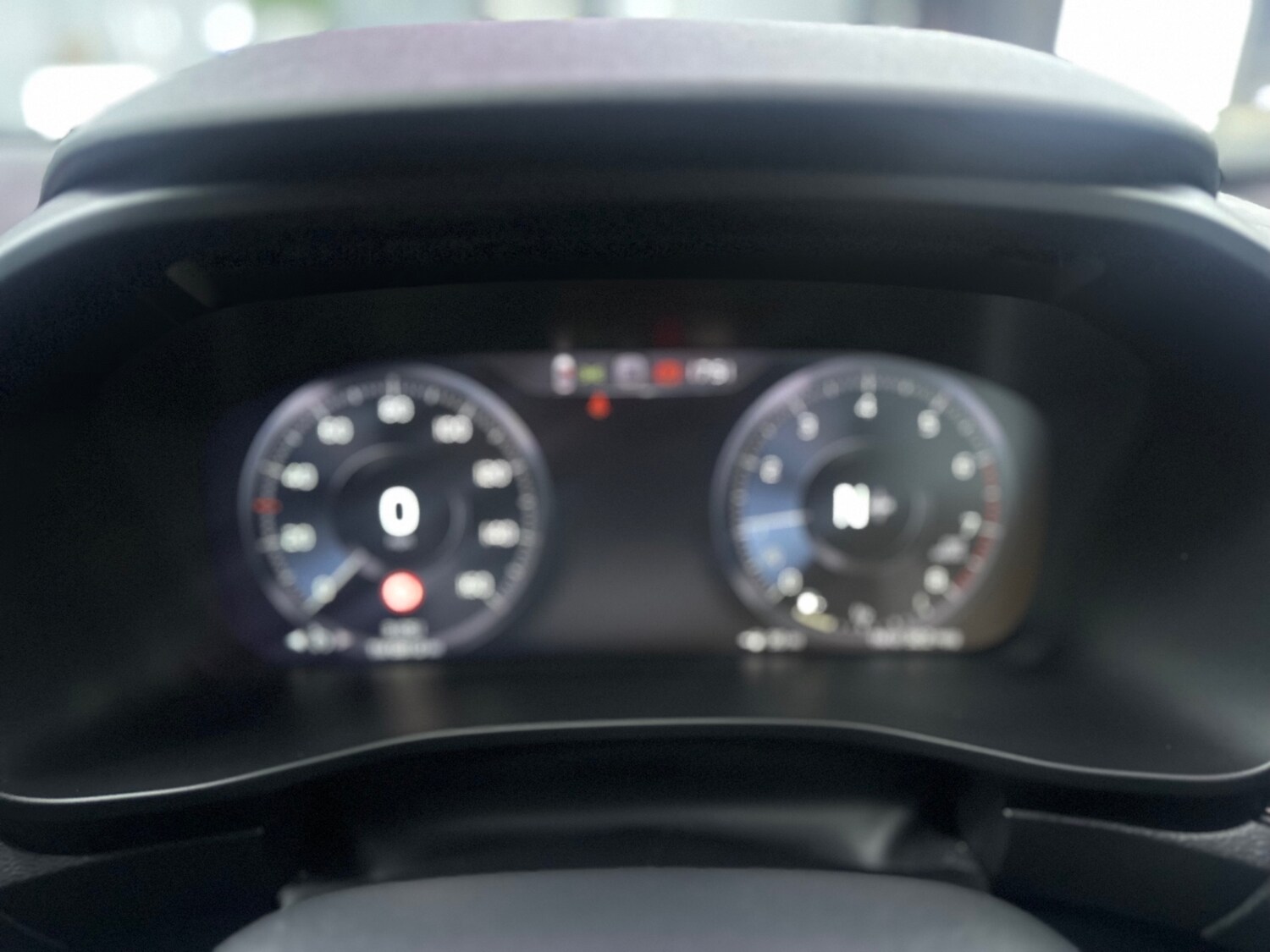 Used Volvo XC40 2021 for sale - 77917531: Photo 69