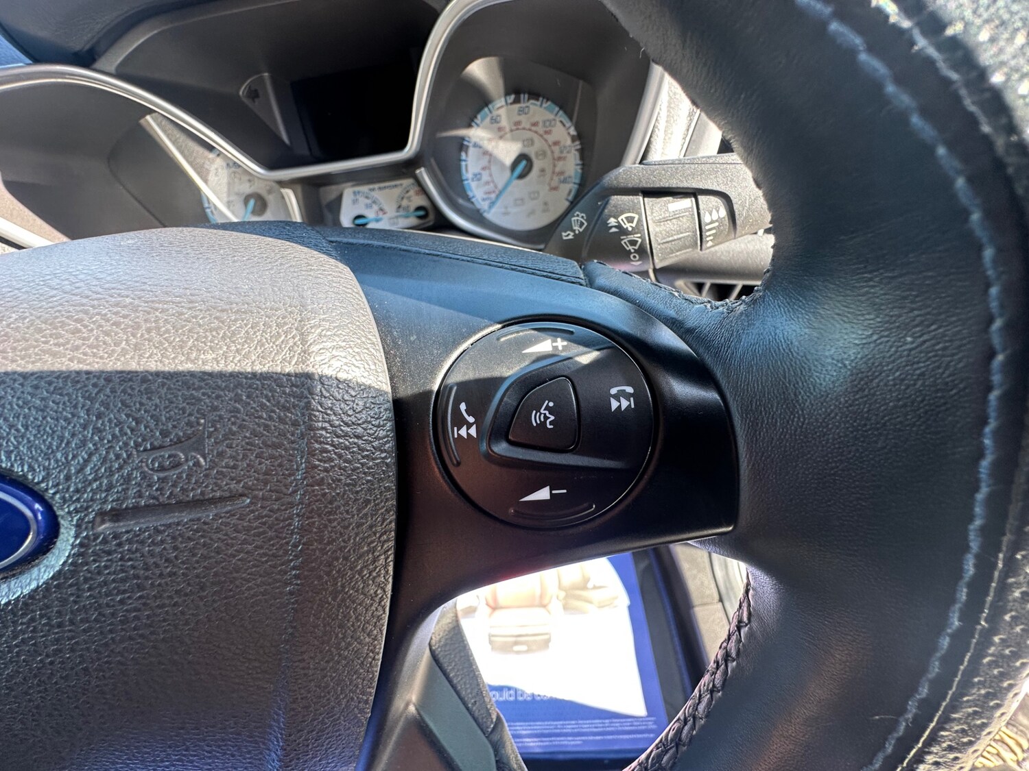 Vehicle 31