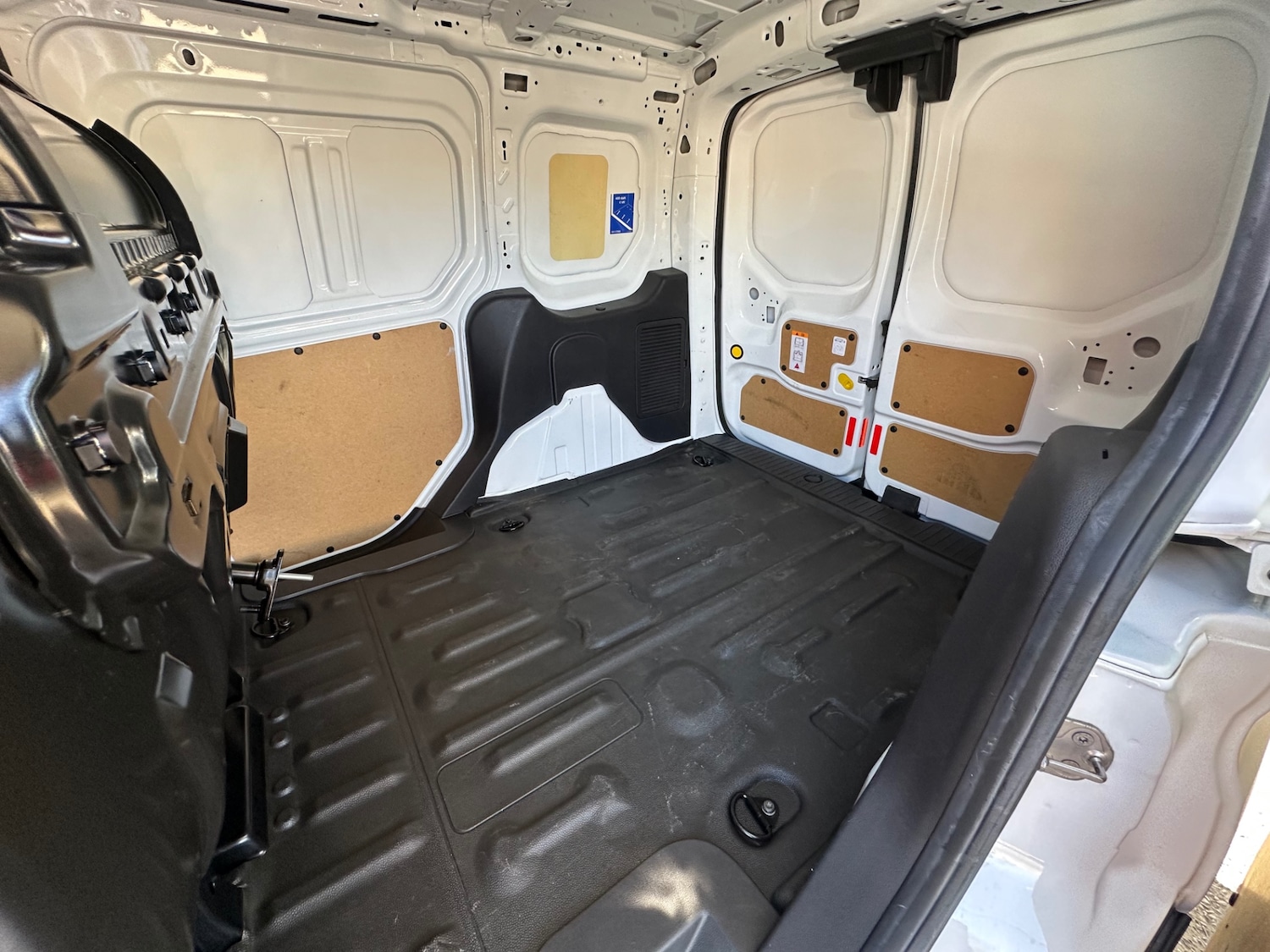 Vehicle 51
