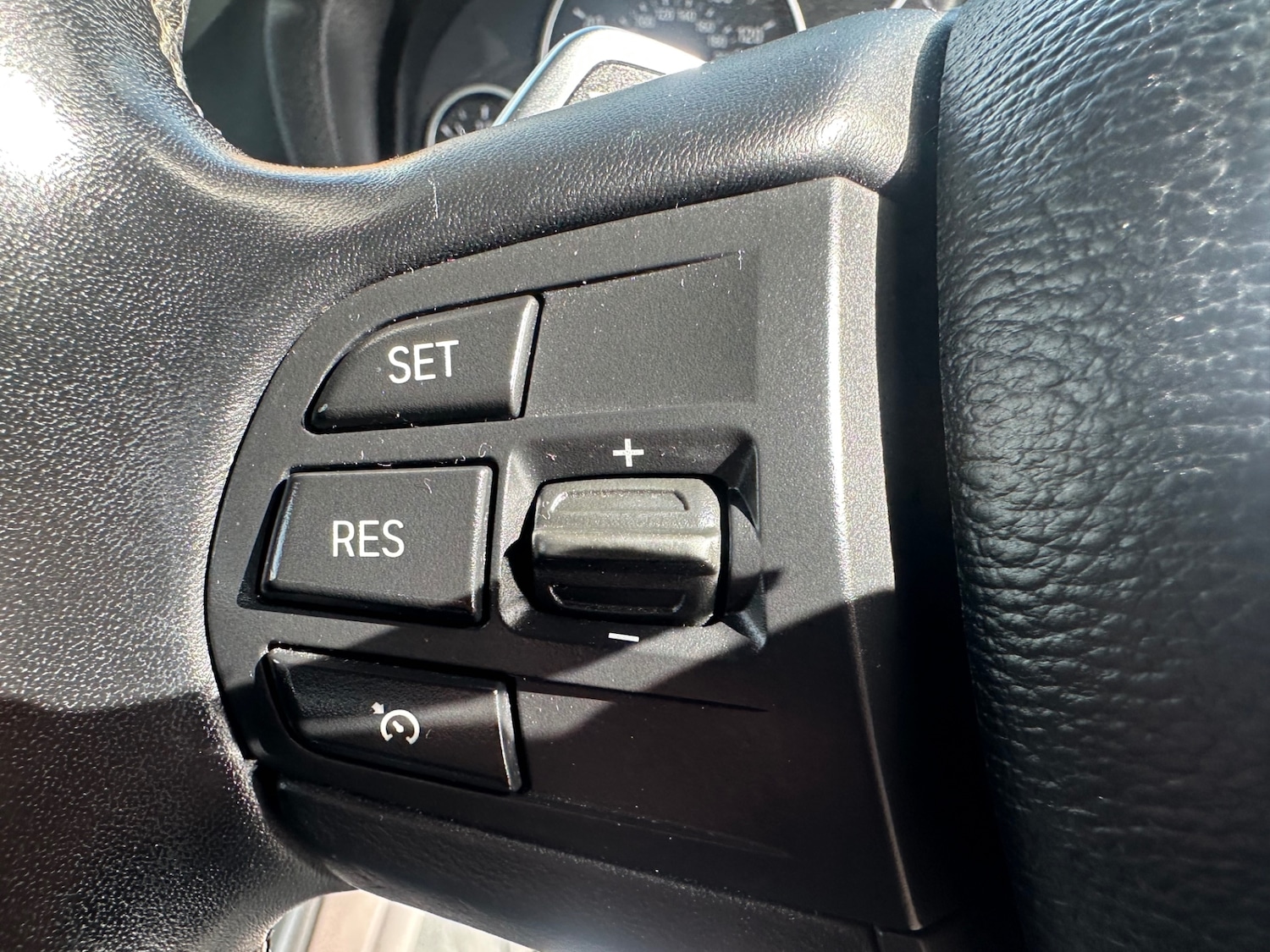 Vehicle 37