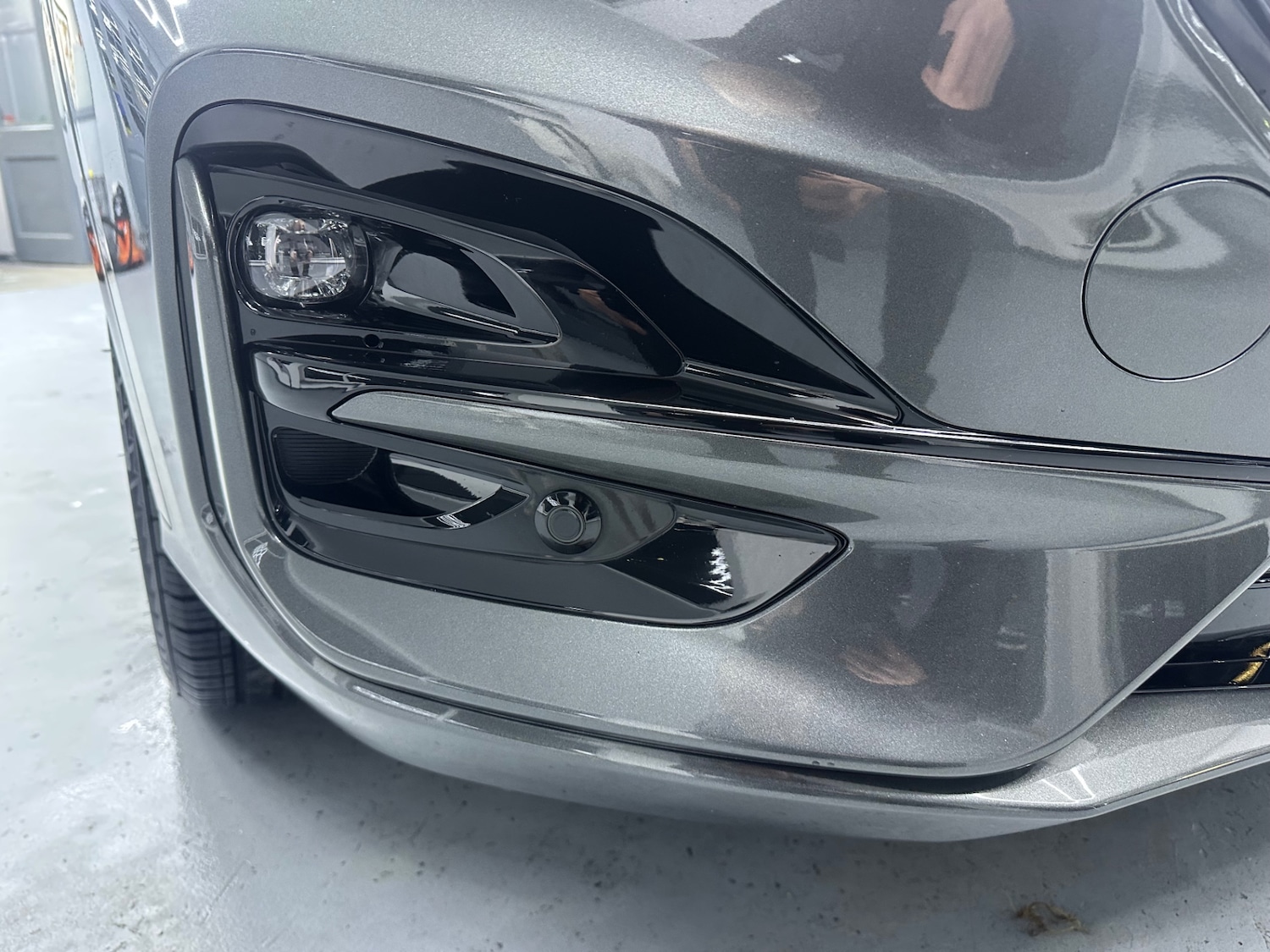 Used Ford Kuga 2020 for sale - 77187098: Photo 10