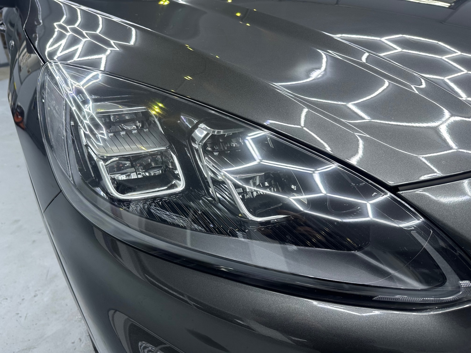 Used Ford Kuga 2020 for sale - 77187098: Photo 11