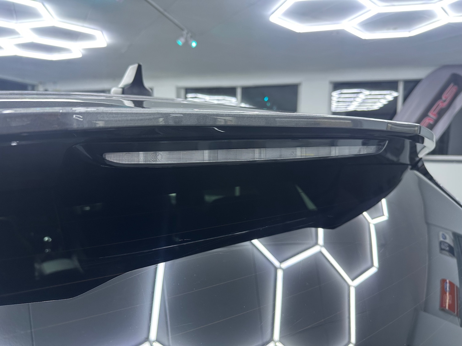 Used Ford Kuga 2020 for sale - 77187098: Photo 19